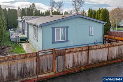 4849 San Francisco (#27) Dr, Salem, OR 97305 - Photo 5