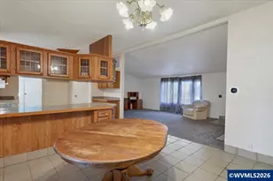 4849 San Francisco (#27) Dr, Salem, OR 97305 - Photo 13