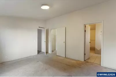 4849 San Francisco (#27) Dr, Salem, OR 97305 - Photo 23