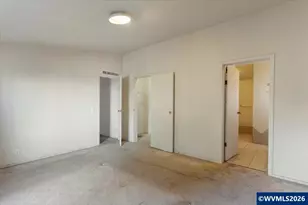 4849 San Francisco (#27) Dr, Salem, OR 97305 - Photo 23