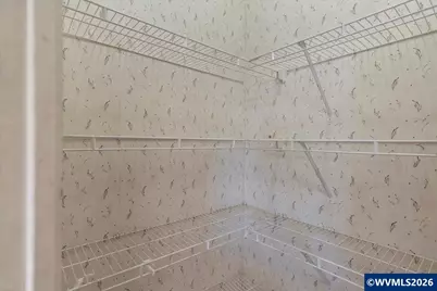 4849 San Francisco (#27) Dr, Salem, OR 97305 - Photo 15