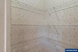 4849 San Francisco (#27) Dr, Salem, OR 97305 - Photo 15