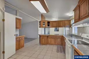 4849 San Francisco (#27) Dr, Salem, OR 97305 - Photo 17