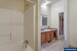 4849 San Francisco (#27) Dr, Salem, OR 97305 - Photo 25