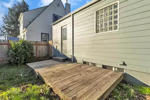 2270 Center St, Salem, OR 97301 - Photo 25