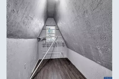 2270 Center St, Salem, OR 97301 - Photo 21