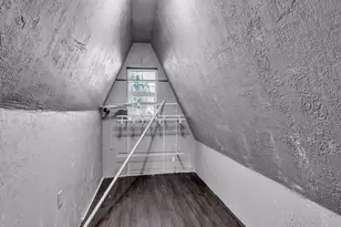 2270 Center St, Salem, OR 97301 - Photo 21