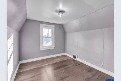 2270 Center St, Salem, OR 97301 - Photo 19