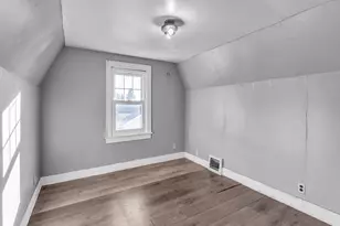 2270 Center St, Salem, OR 97301 - Photo 19