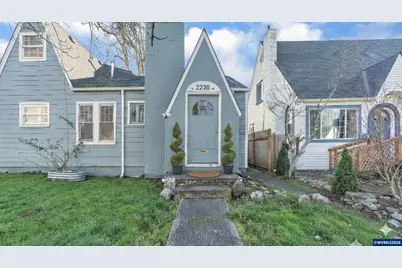 2270 Center St, Salem, OR 97301 - Photo 3