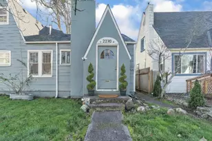 2270 Center St, Salem, OR 97301 - Photo 3