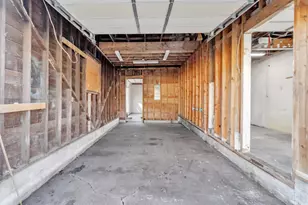 2270 Center St, Salem, OR 97301 - Photo 31