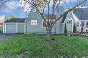 2270 Center St, Salem, OR 97301 - Photo 1