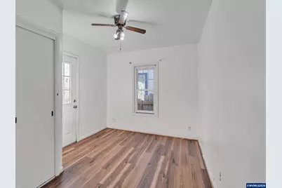 2270 Center St, Salem, OR 97301 - Photo 15