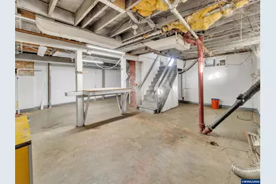 2270 Center St, Salem, OR 97301 - Photo 23