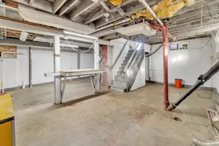 2270 Center St, Salem, OR 97301 - Photo 23