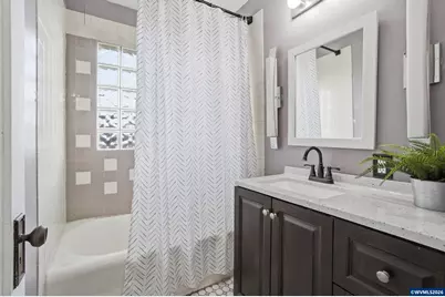 2270 Center St, Salem, OR 97301 - Photo 17
