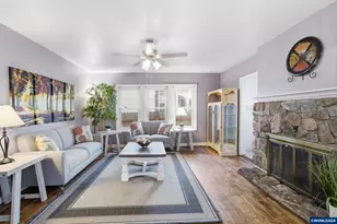 2270 Center St, Salem, OR 97301 - Photo 7