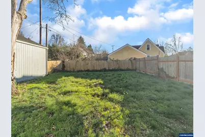 2270 Center St, Salem, OR 97301 - Photo 27