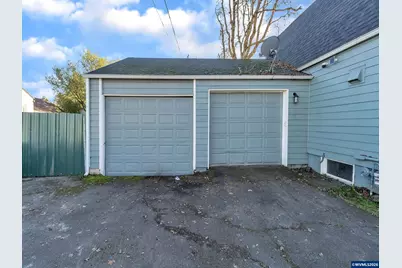2270 Center St, Salem, OR 97301 - Photo 33