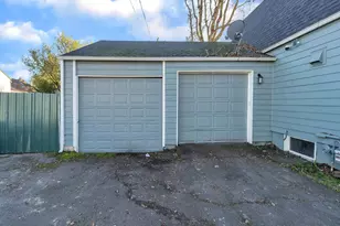 2270 Center St, Salem, OR 97301 - Photo 33