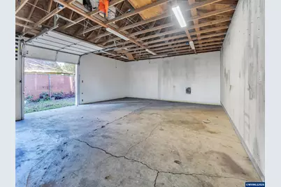2270 Center St, Salem, OR 97301 - Photo 29