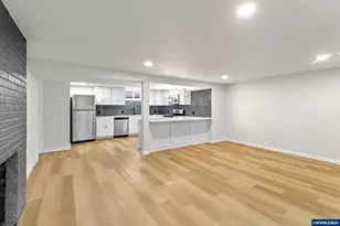 1093 Icel Ct NE, Salem, OR 97301 - Photo 21