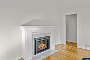 1093 Icel Ct NE, Salem, OR 97301 - Photo 5