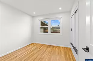 1093 Icel Ct NE, Salem, OR 97301 - Photo 19