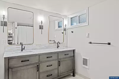 1093 Icel Ct NE, Salem, OR 97301 - Photo 25