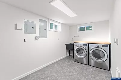 1093 Icel Ct NE, Salem, OR 97301 - Photo 31