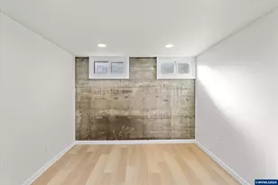 1093 Icel Ct NE, Salem, OR 97301 - Photo 29