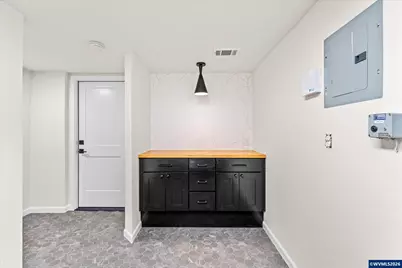 1093 Icel Ct NE, Salem, OR 97301 - Photo 29
