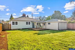 1093 Icel Ct NE, Salem, OR 97301 - Photo 35