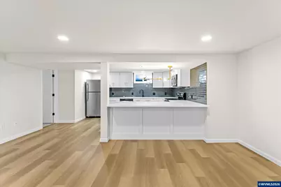 1093 Icel Ct NE, Salem, OR 97301 - Photo 23