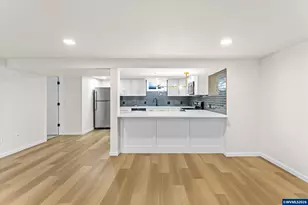 1093 Icel Ct NE, Salem, OR 97301 - Photo 23