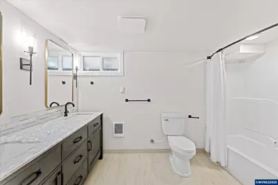 1093 Icel Ct NE, Salem, OR 97301 - Photo 25