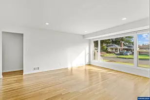 1093 Icel Ct NE, Salem, OR 97301 - Photo 15