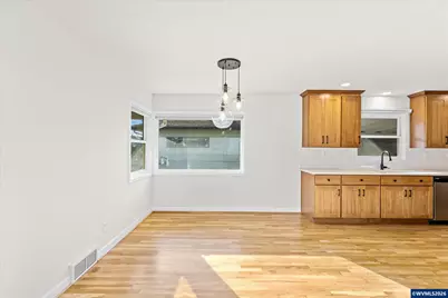 1093 Icel Ct NE, Salem, OR 97301 - Photo 11