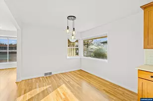 1093 Icel Ct NE, Salem, OR 97301 - Photo 13