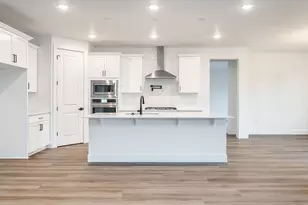 6247 Evangelista St S, Salem, OR 97306 - Photo 9