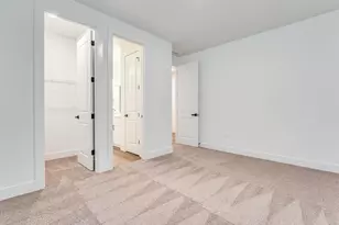 6247 Evangelista St S, Salem, OR 97306 - Photo 19