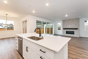 6247 Evangelista St S, Salem, OR 97306 - Photo 7