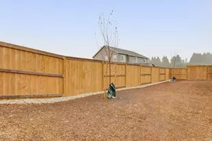 6247 Evangelista St S, Salem, OR 97306 - Photo 31