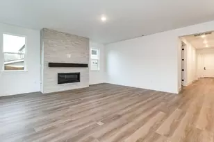 6247 Evangelista St S, Salem, OR 97306 - Photo 5