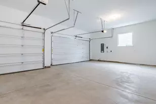 6247 Evangelista St S, Salem, OR 97306 - Photo 27