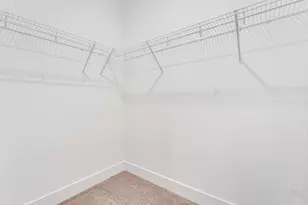 6247 Evangelista St S, Salem, OR 97306 - Photo 25