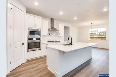 6247 Evangelista St S, Salem, OR 97306 - Photo 11