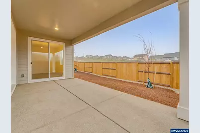 6247 Evangelista St S, Salem, OR 97306 - Photo 29