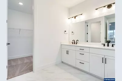 6247 Evangelista St S, Salem, OR 97306 - Photo 15